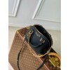 Alma Trunk BB LOUIS VUITTON