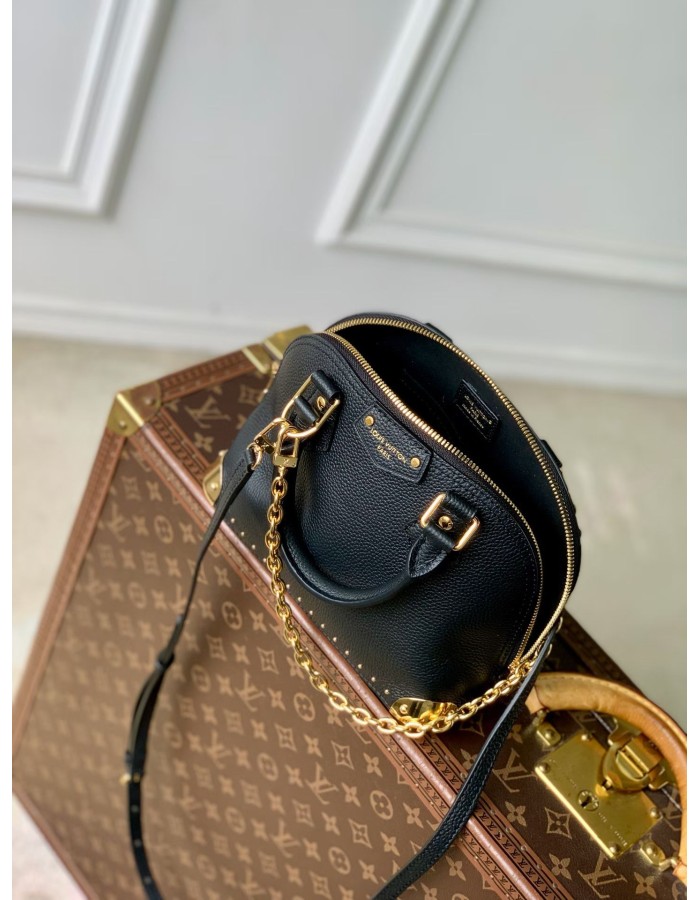 Alma Trunk BB LOUIS VUITTON