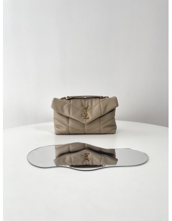 Puffer toy SAINT LAURENT
