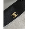 BORSA SHOPPING PICCOLA CHANEL