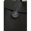 BORSA SHOPPING GRANDE CHANEL