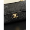 POCHETTE CON CATENA CHANEL