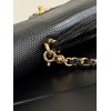 POCHETTE CON CATENA CHANEL