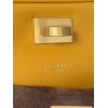 Borsa A Spalla Le 7 Media BALENCIAGA