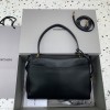 Borsa Rodeo Media BALENCIAGA
