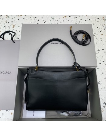 Borsa Rodeo Media BALENCIAGA