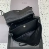 Borsa Rodeo Grande  BALENCIAGA