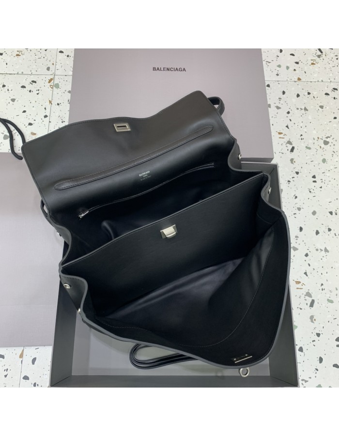 Borsa Rodeo Grande  BALENCIAGA