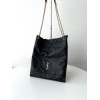 JAMIE POCHON SAINT LAURENT