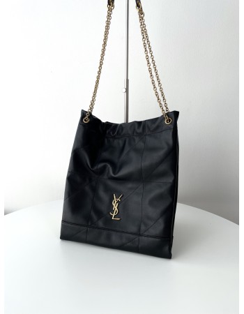 JAMIE POCHON SAINT LAURENT