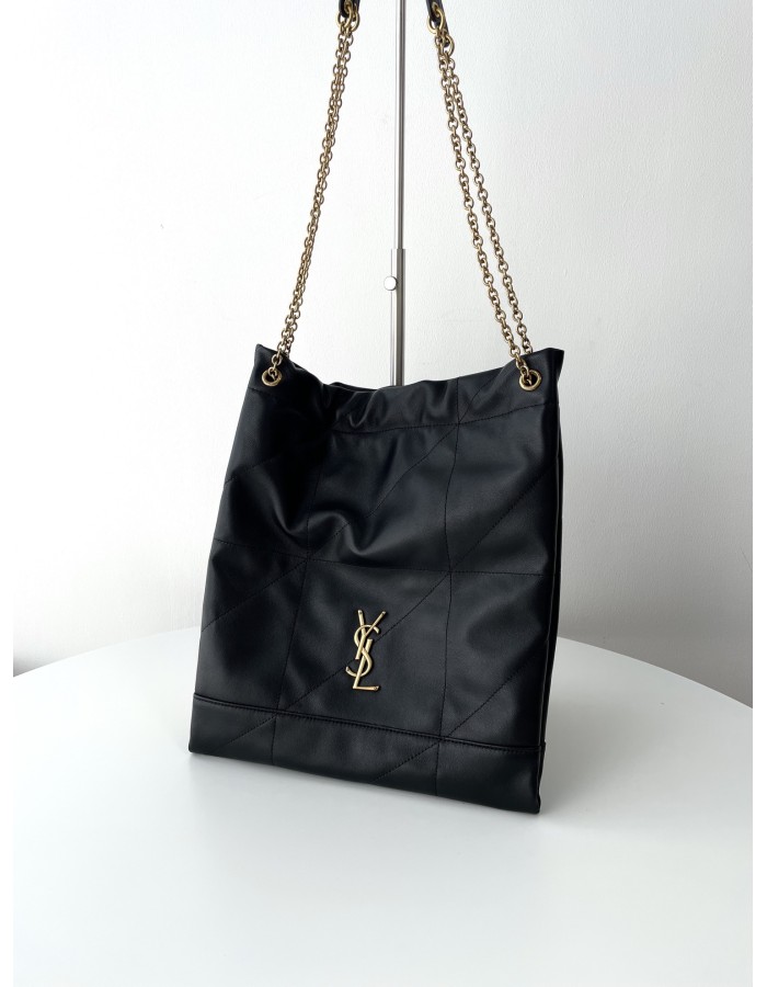 JAMIE POCHON SAINT LAURENT