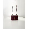 GABY VANITY SAINT LAURENT