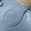 Neverfull MM LOUIS VUITTON