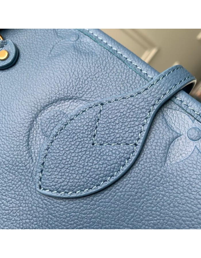 Neverfull MM LOUIS VUITTON