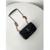 Borsa LOULOU MINI SAINT LAURENT