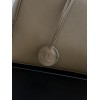 BORSA BOWLING GRANDE CHANEL