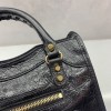 Borsa Le City Mini BALENCIAGA