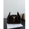 Borsa CHANEL 25 mini CHANEL