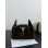 Borsa CHANEL 25 mini CHANEL