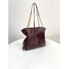Shopping bag JAMIE piccola SAINT LAURENT
