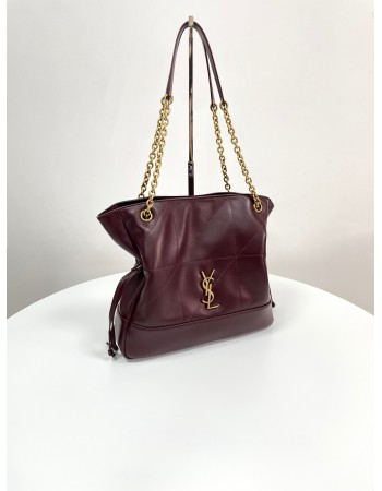 Shopping bag JAMIE piccola SAINT LAURENT