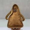 Borsa Le City Media BALENCIAGA