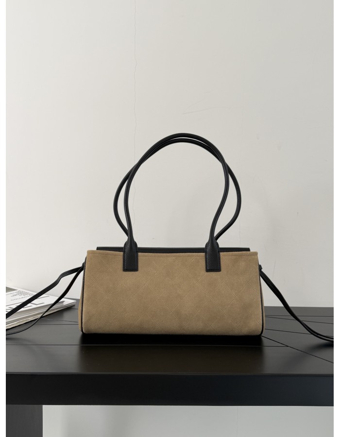 BORSA SHOPPING PICCOLA CHANEL
