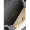 BORSA SHOPPING PICCOLA CHANEL