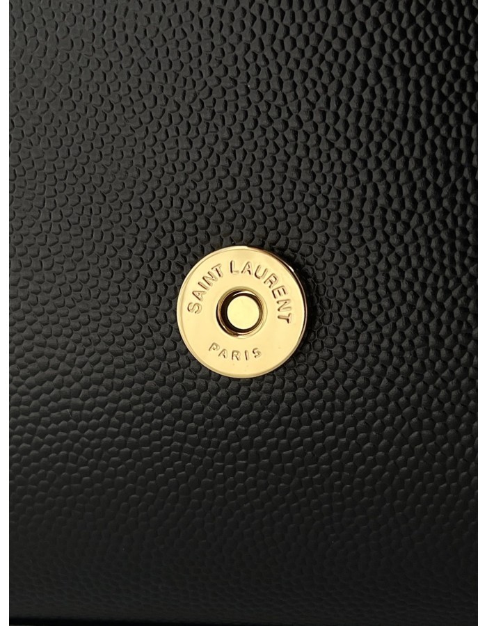 KATE SMALL SAINT LAURENT