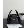 BORSA CHANEL 25 PICCOLA CHANEL