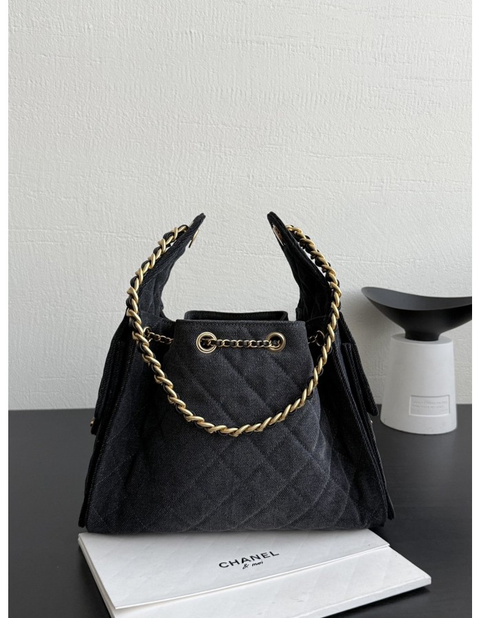 BORSA CHANEL 25 PICCOLA CHANEL