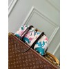 Borsa Squire East West LOUIS VUITTON