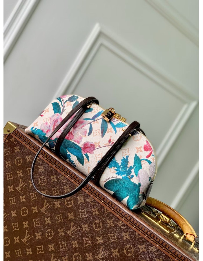 Borsa Squire East West LOUIS VUITTON