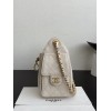 Borsa CHANEL 25 mini CHANEL