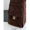 BORSA CHANEL 25 MEDIA CHANEL