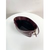 Pochette a spalla JAMIE SAINT LAURENT