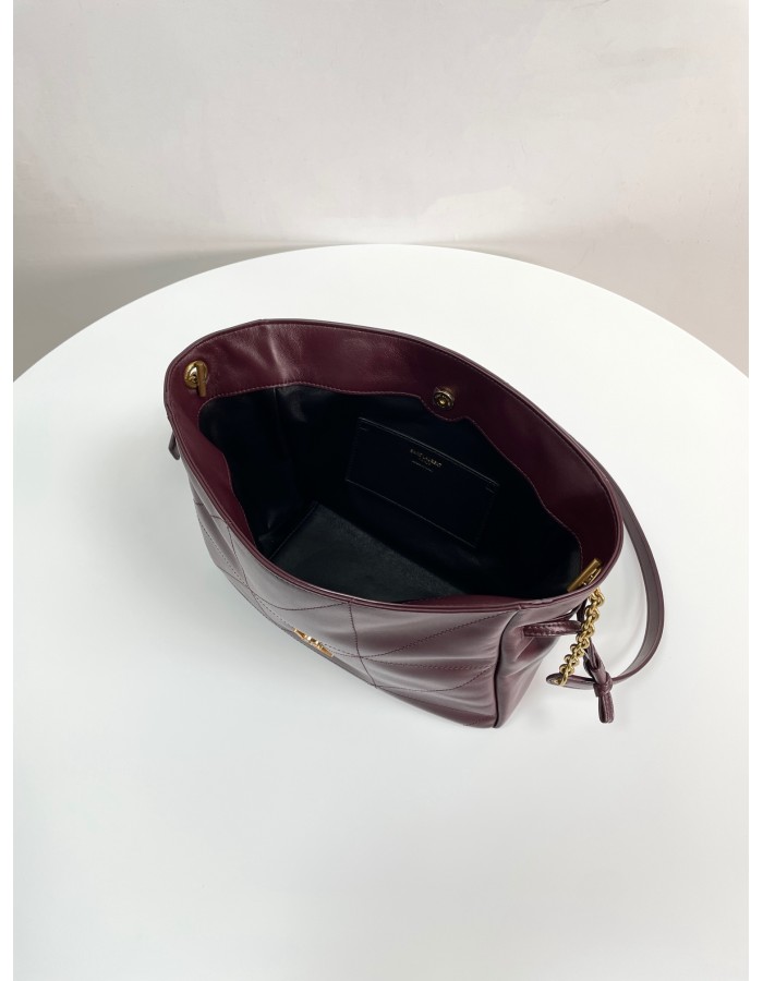 Pochette a spalla JAMIE SAINT LAURENT