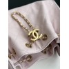 Borsa CHANEL 25 mini CHANEL