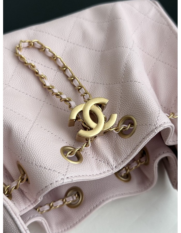 Borsa CHANEL 25 mini CHANEL
