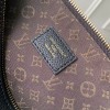 Borsa Multipass LOUIS VUITTON
