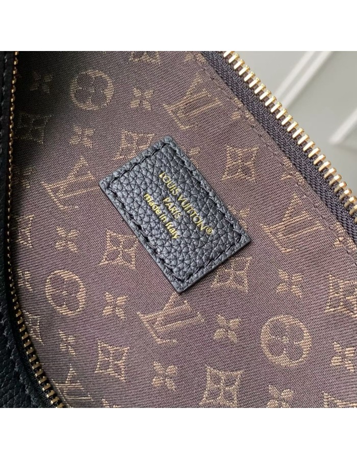 Borsa Multipass LOUIS VUITTON