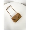 Borsa LOULOU MINI SAINT LAURENT