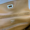 Borsa Rodeo Piccola BALENCIAGA