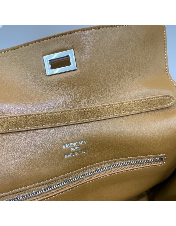 Borsa Rodeo Piccola BALENCIAGA