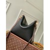 Borsa Multipass LOUIS VUITTON