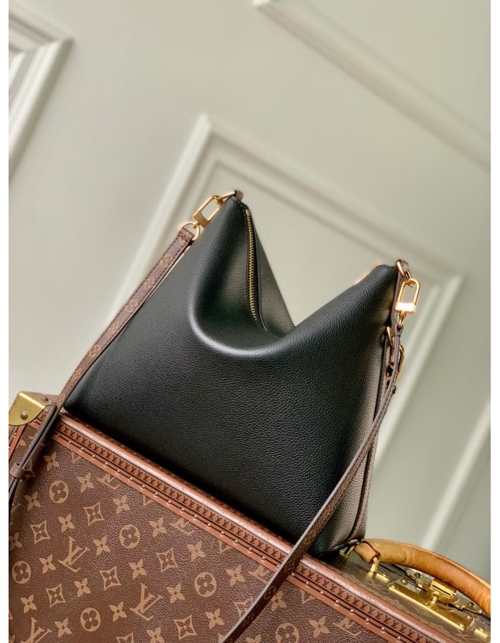 Borsa Multipass LOUIS VUITTON