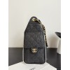BORSA CHANEL 25 PICCOLA CHANEL