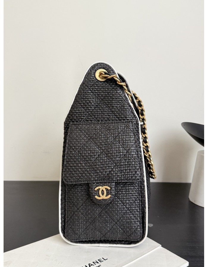 BORSA CHANEL 25 PICCOLA CHANEL