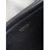 BORSA SHOPPING CHANEL