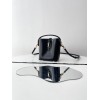 LE 37 mini SAINT LAURENT